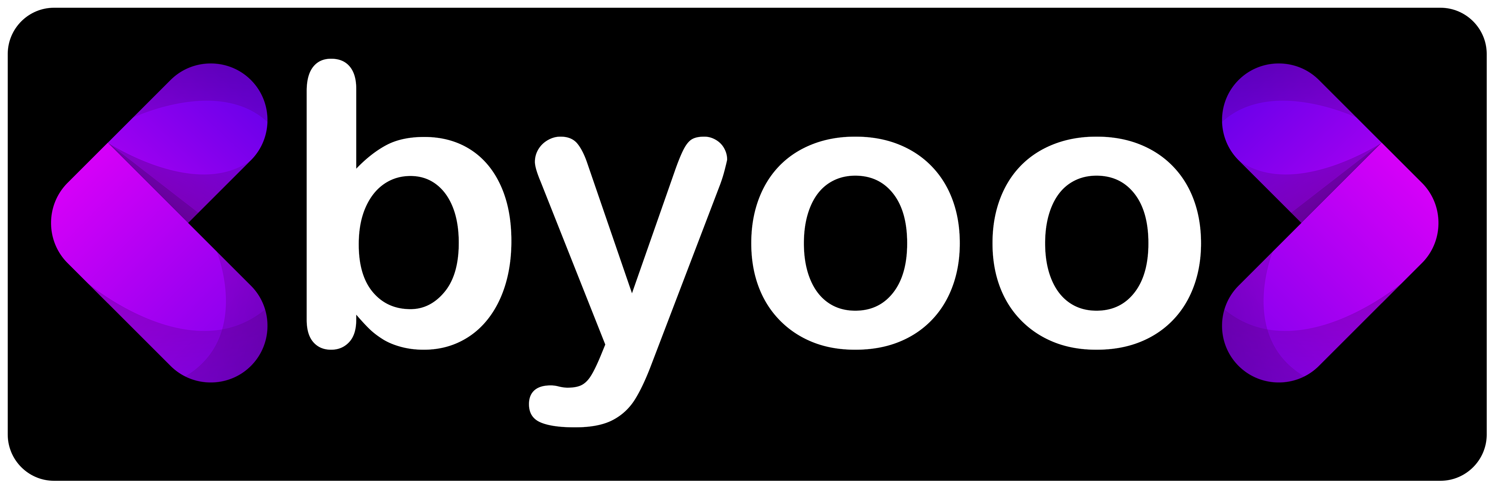 Byoo - Quintessentially You!