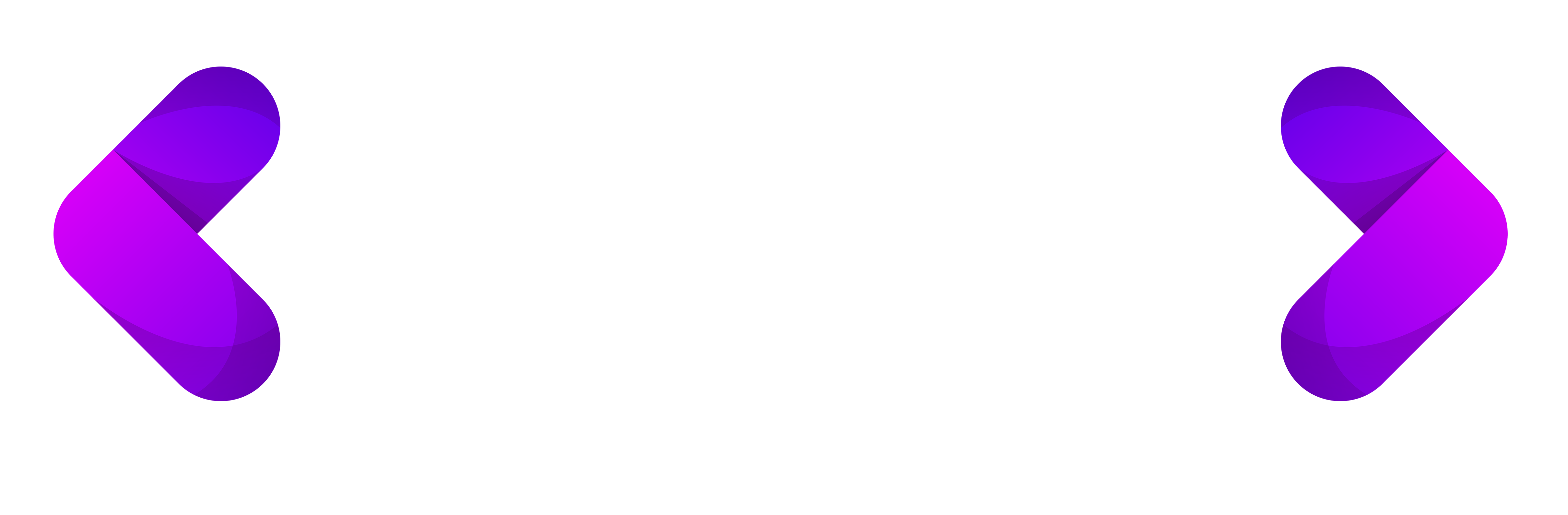 Byoo - Quintessentially You!